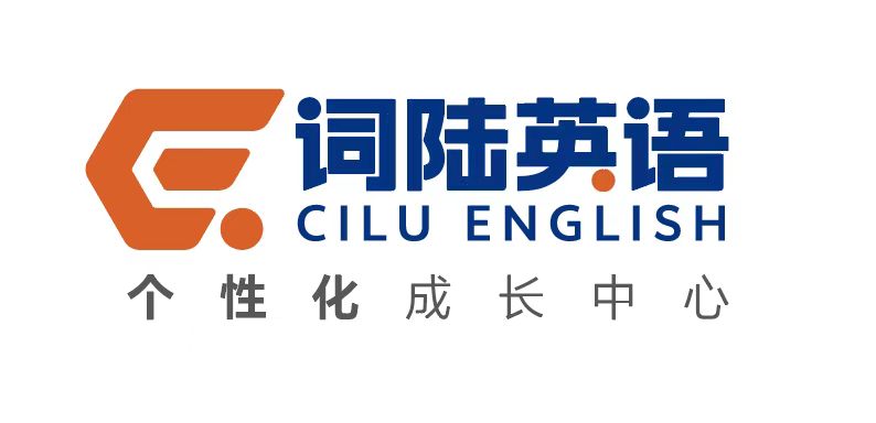 文章插图